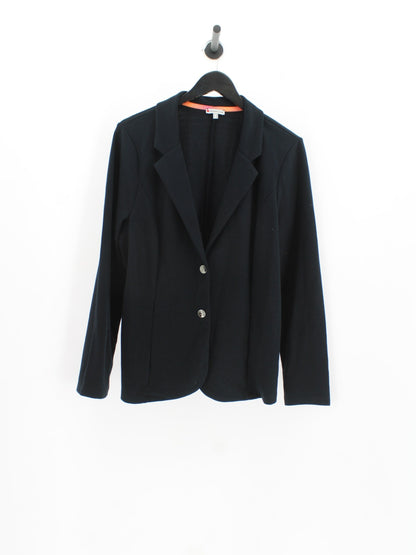 6042cf8d0f29225d9ee03df3c53524a1