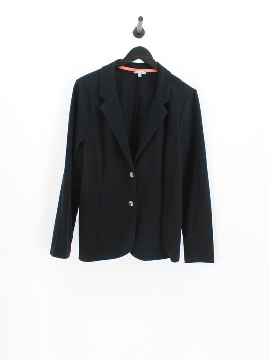 6042cf8d0f29225d9ee03df3c53524a1