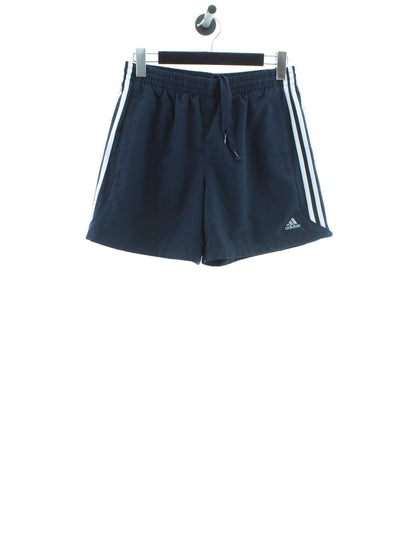 3a24f87403c661608da0fbafad6bd70b