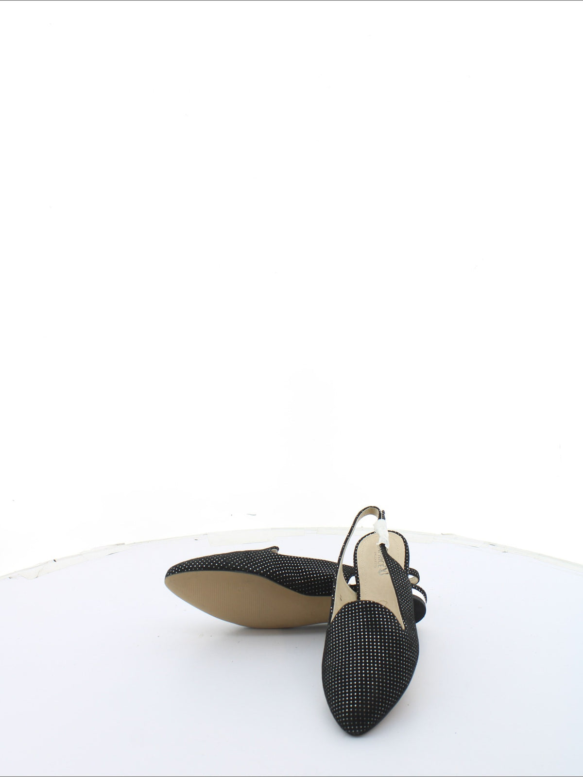 Baleriny Caprice Rozmiar: 41