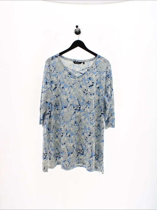 9dca3bd0101cee896c1158151e271e0a