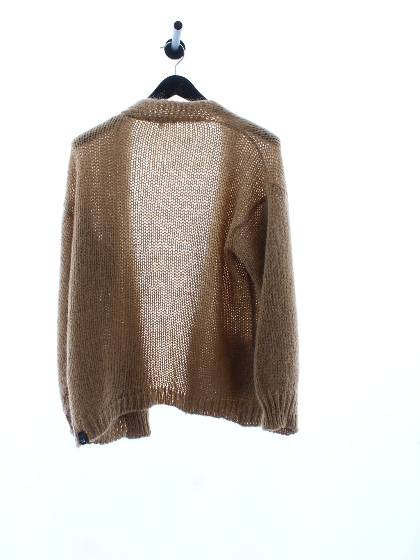 081bf44af30635b8f518458cba1a3fd5