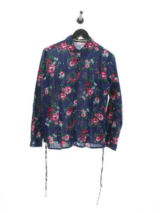 7dd3832d0cb52bee9337f655abc38a58