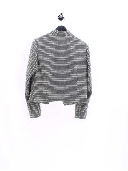 9aef9243623239fd0f007b5e7dc309b3