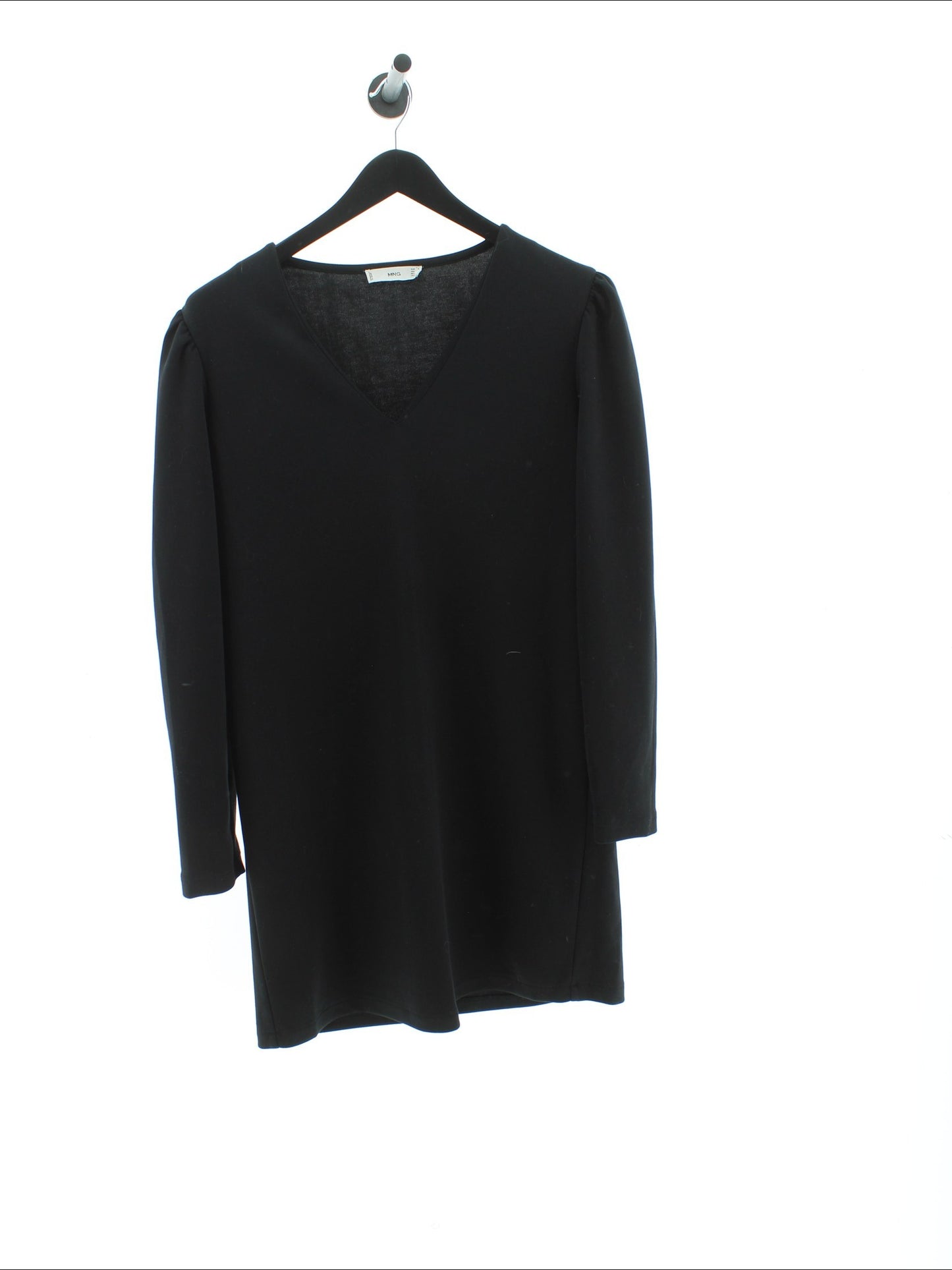 b285e77e89cba28fd651a20b0271b60e