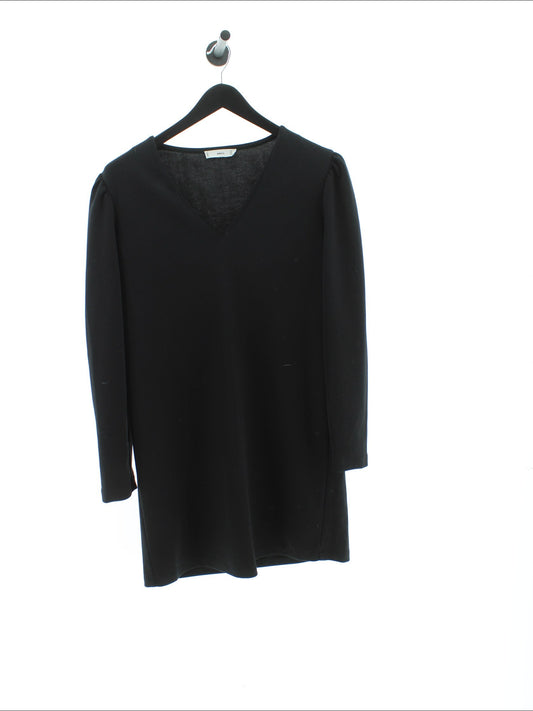 b285e77e89cba28fd651a20b0271b60e