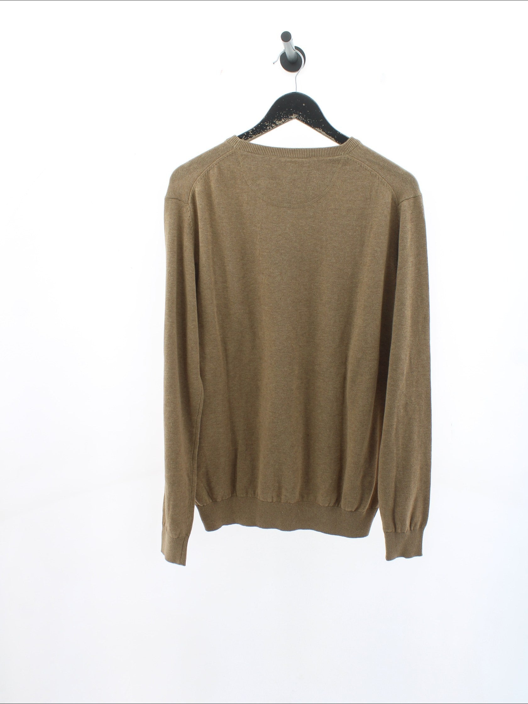 c9ea2e92756fdd75986ad1370e1fbfc4