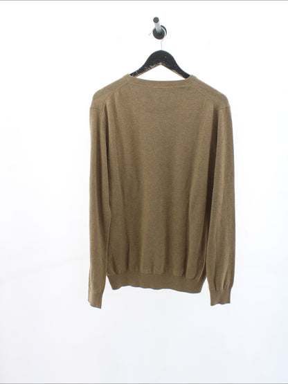 c9ea2e92756fdd75986ad1370e1fbfc4