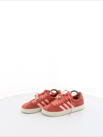 Trampki adidas Rozmiar: 36,5