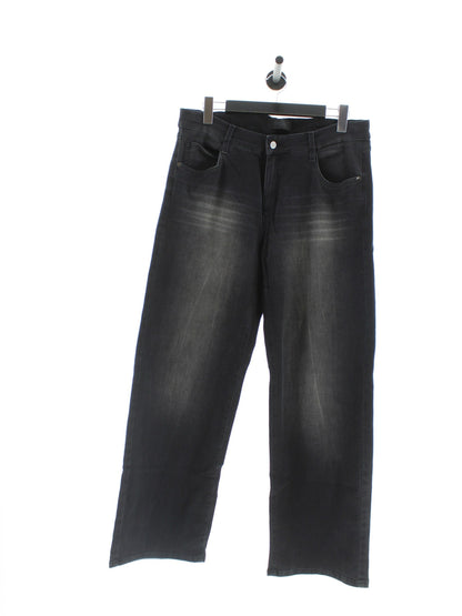 Spodnie jeans Angels Rozmiar: 44