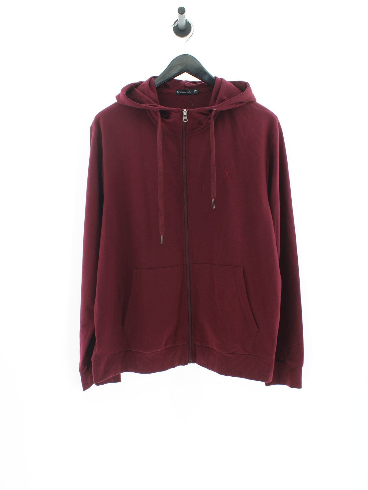 Bluza Rozmiar: 3XL