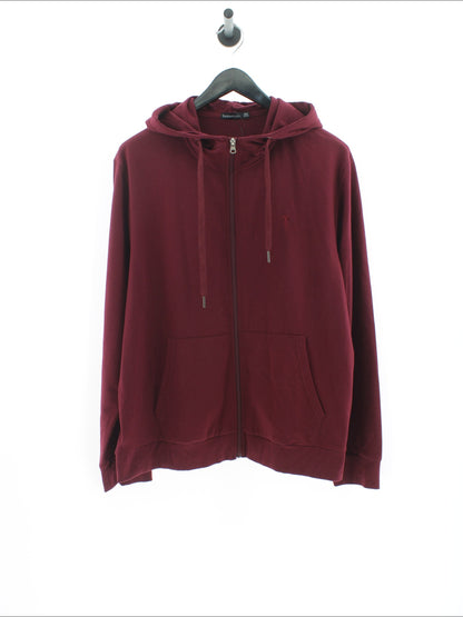 Bluza Rozmiar: 3XL
