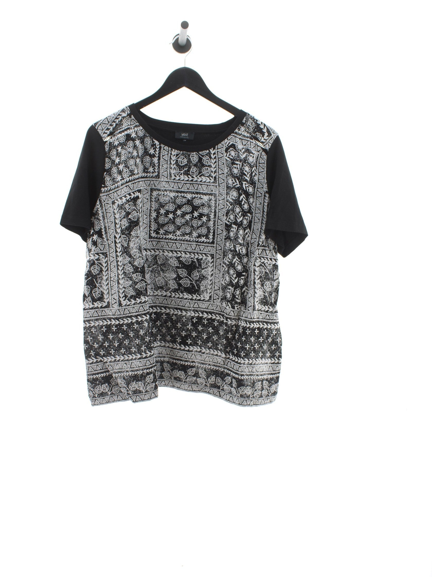 ccbbdfa9fd73a2d804393b82c1091d2a