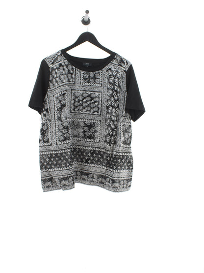 ccbbdfa9fd73a2d804393b82c1091d2a