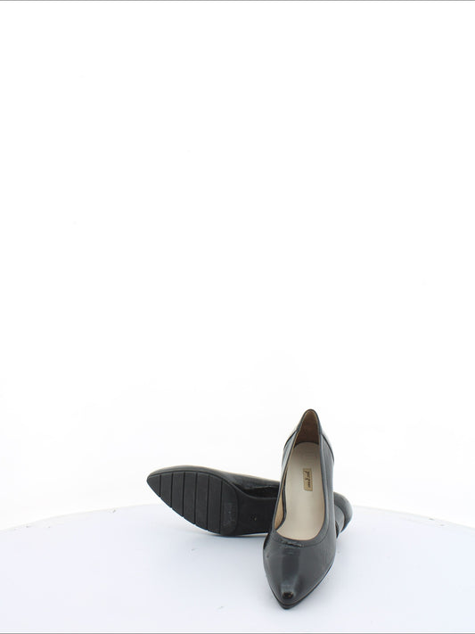 2055688fa63db3ebc944b742808e6ee5