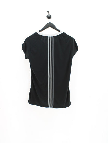 T-shirt adidas Rozmiar: L