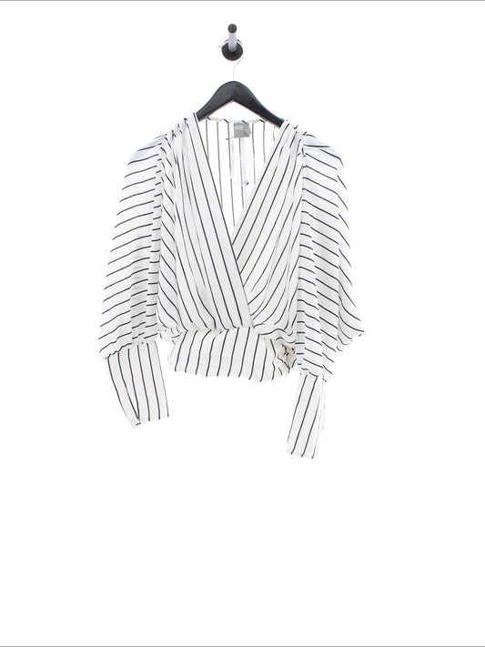 Bluzka ASOS Rozmiar: 36