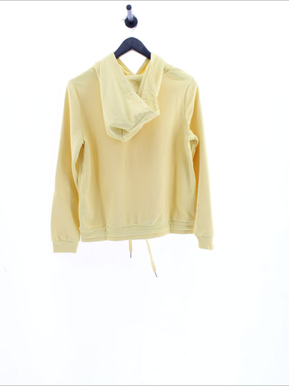 Bluza Street One Rozmiar: 36