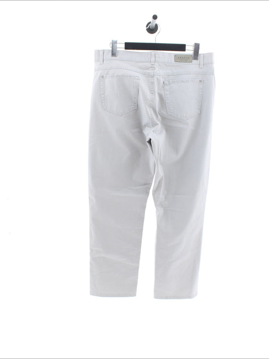 d7e4d704868c7f84fa96b70d32dc9a15