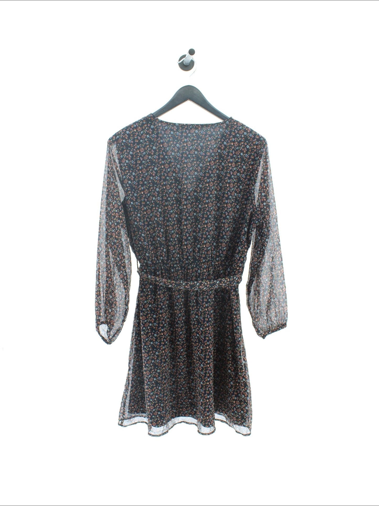 22057d4e689be736966e8c028390a5b2