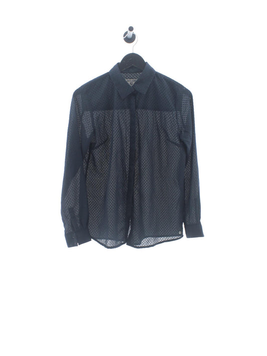 87eef671d63894867a13d9e58c3c0a5c