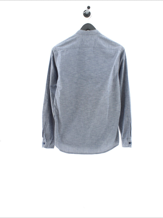 0eaed0823ca346e6643ceb88958ffd49