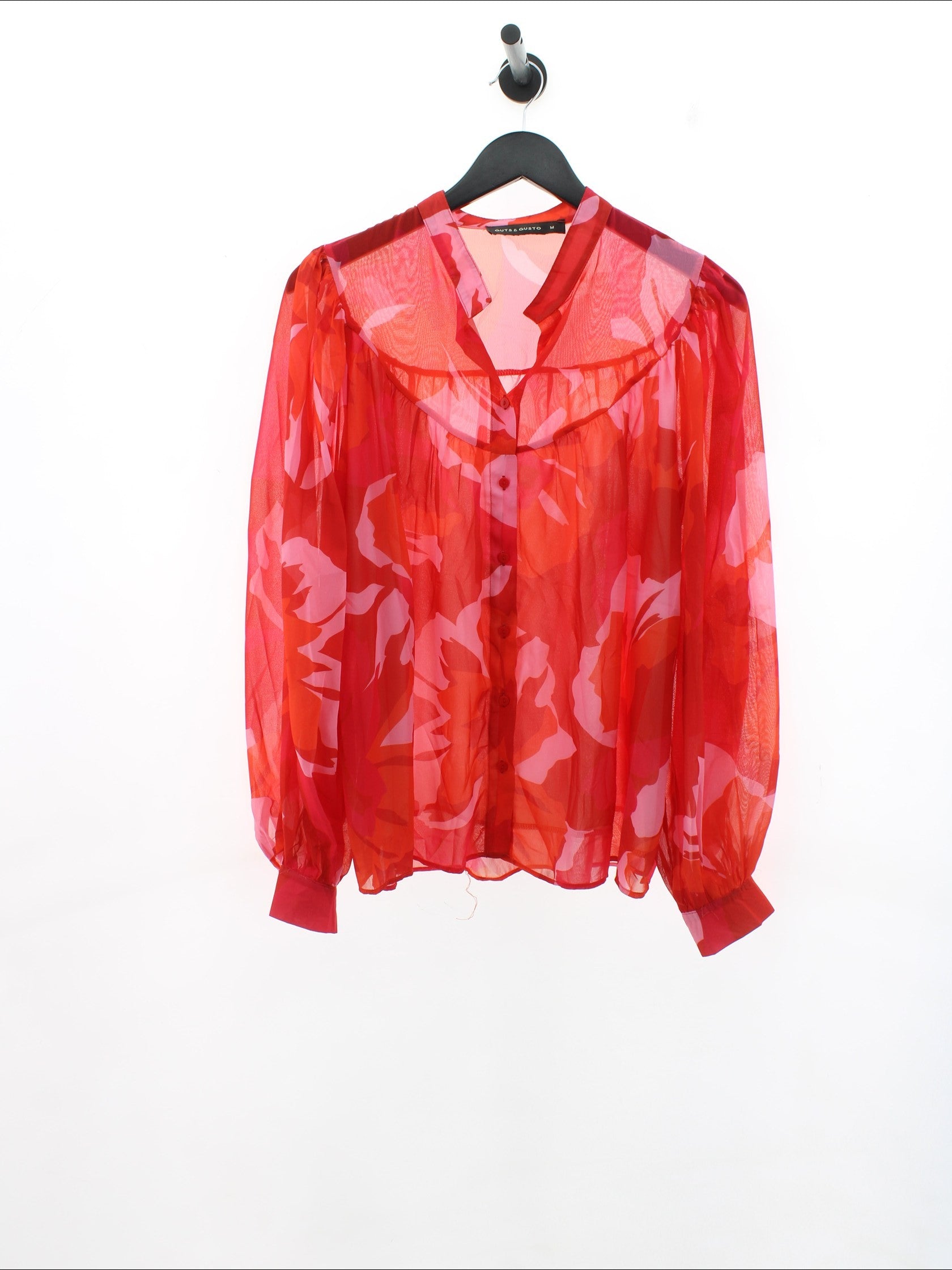 fdc085675c081533e1ffde8f4d3bbdfb