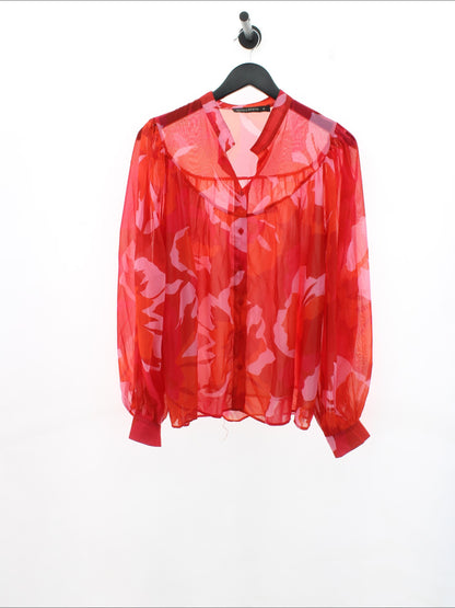 fdc085675c081533e1ffde8f4d3bbdfb