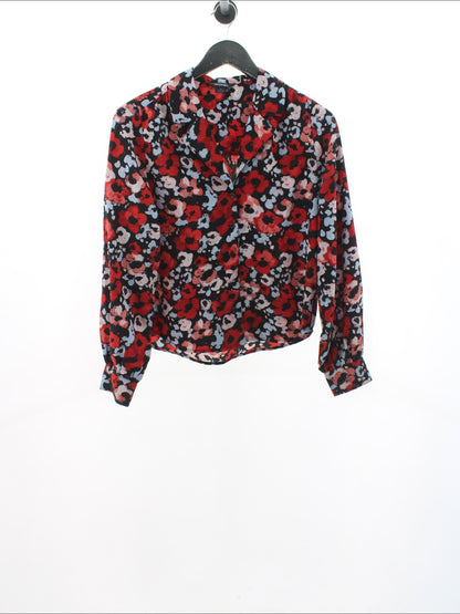 ca83cb3a2a1868030ff96eb69a41c872