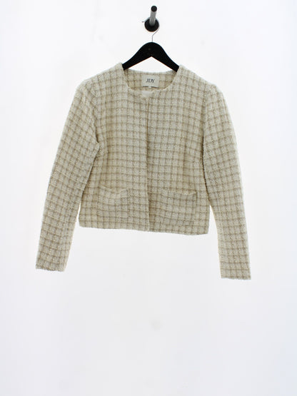 4f35531e02b4d632066f2671c6e14892