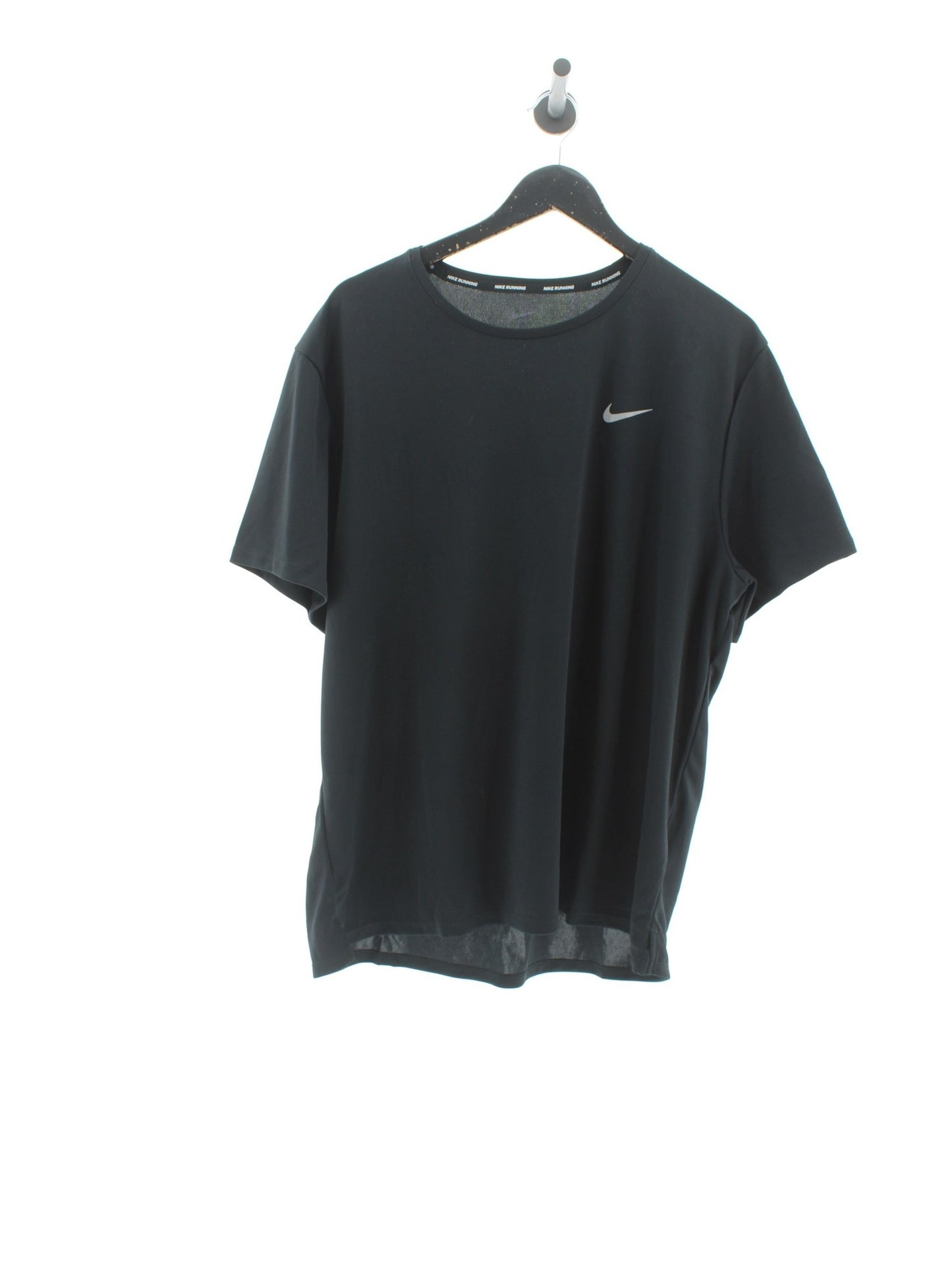 T-shirt Nike Rozmiar: XL
