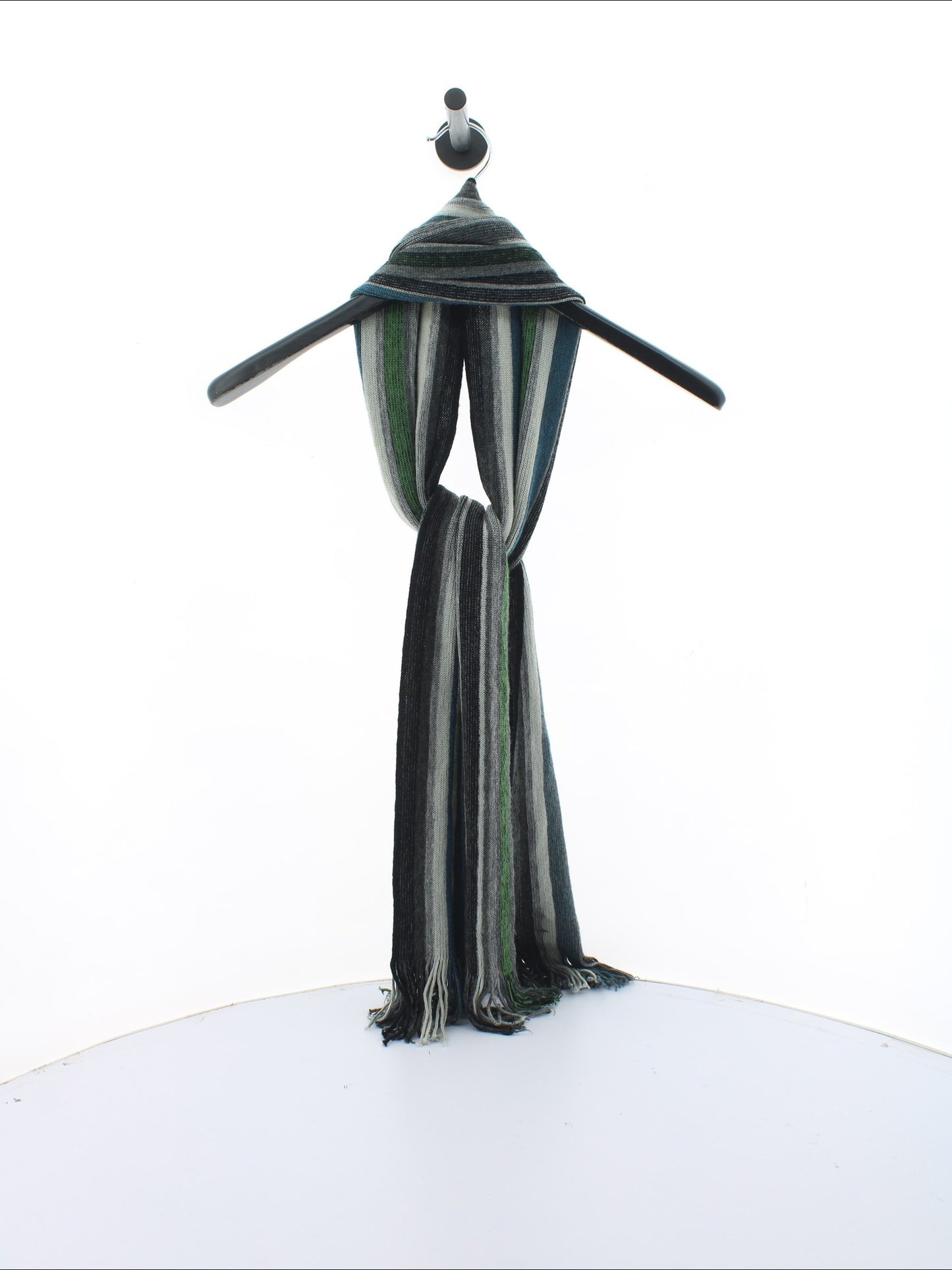 fe541a4021e87f9af80938f2780b4876