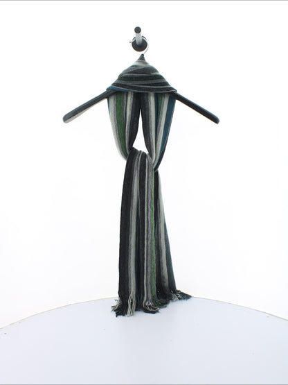 fe541a4021e87f9af80938f2780b4876