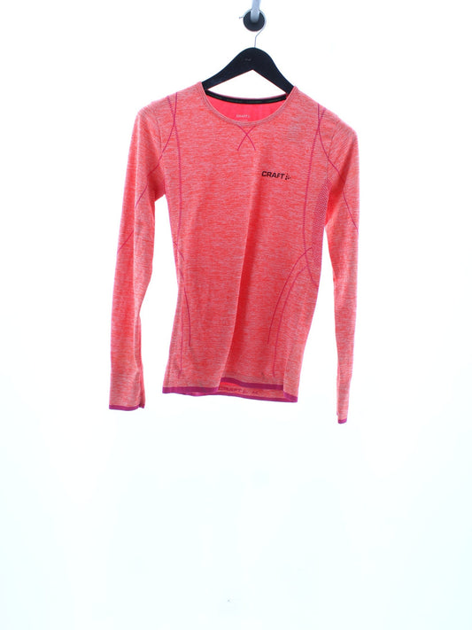 36580a35d323e3e0ec0ceedc6203b1e5