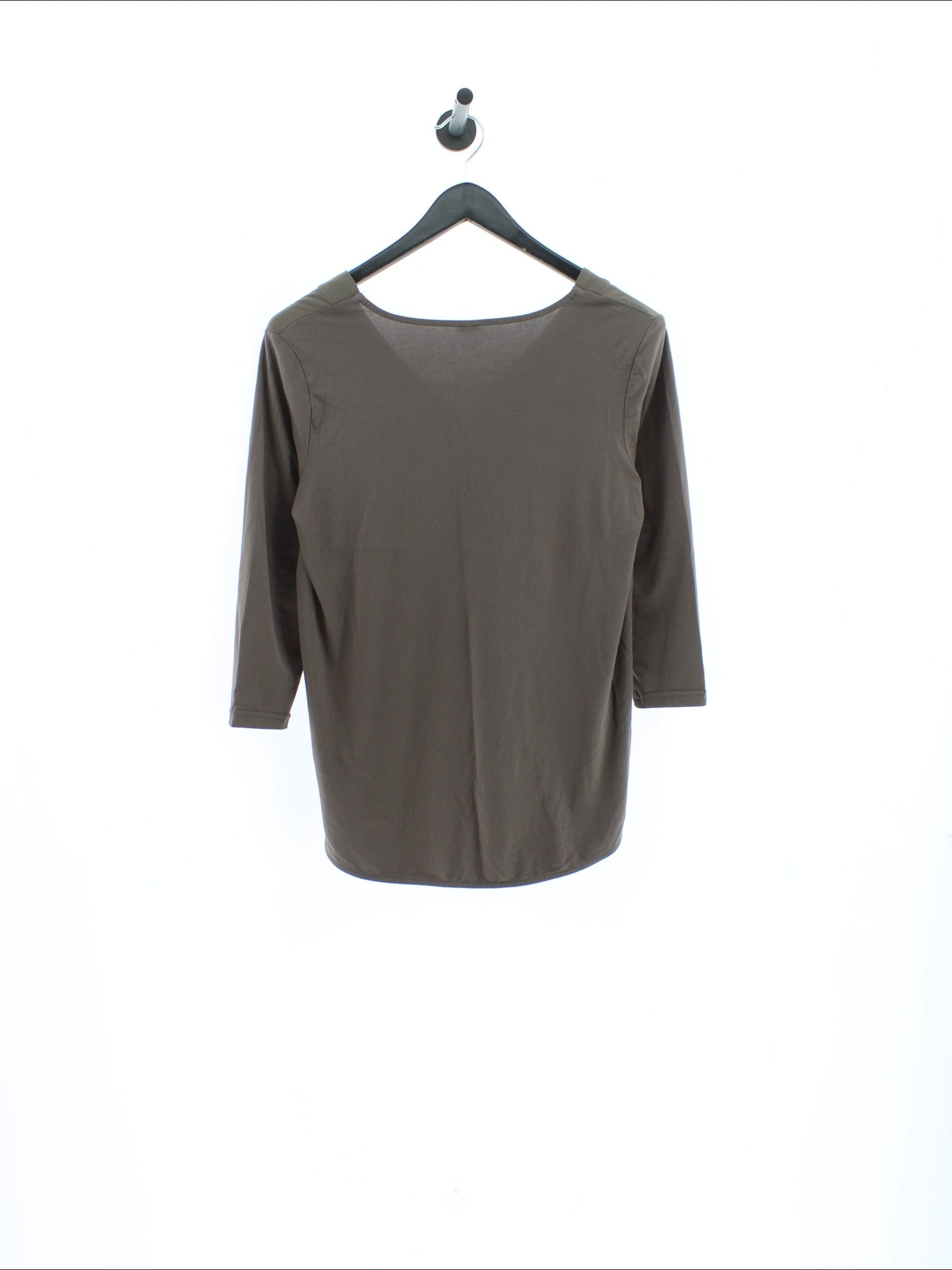 65db1228e7a0d0c7cee32afea07a870c