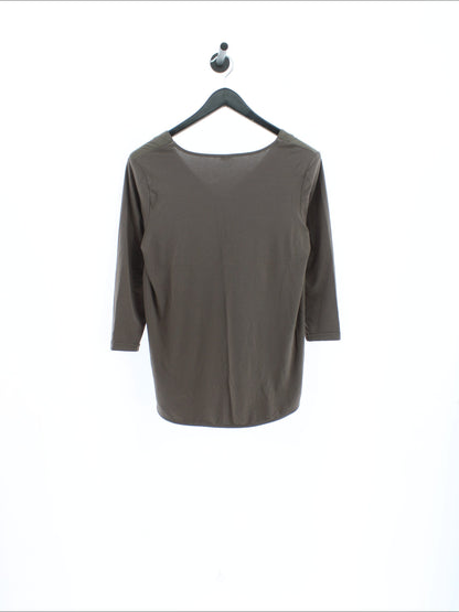 65db1228e7a0d0c7cee32afea07a870c