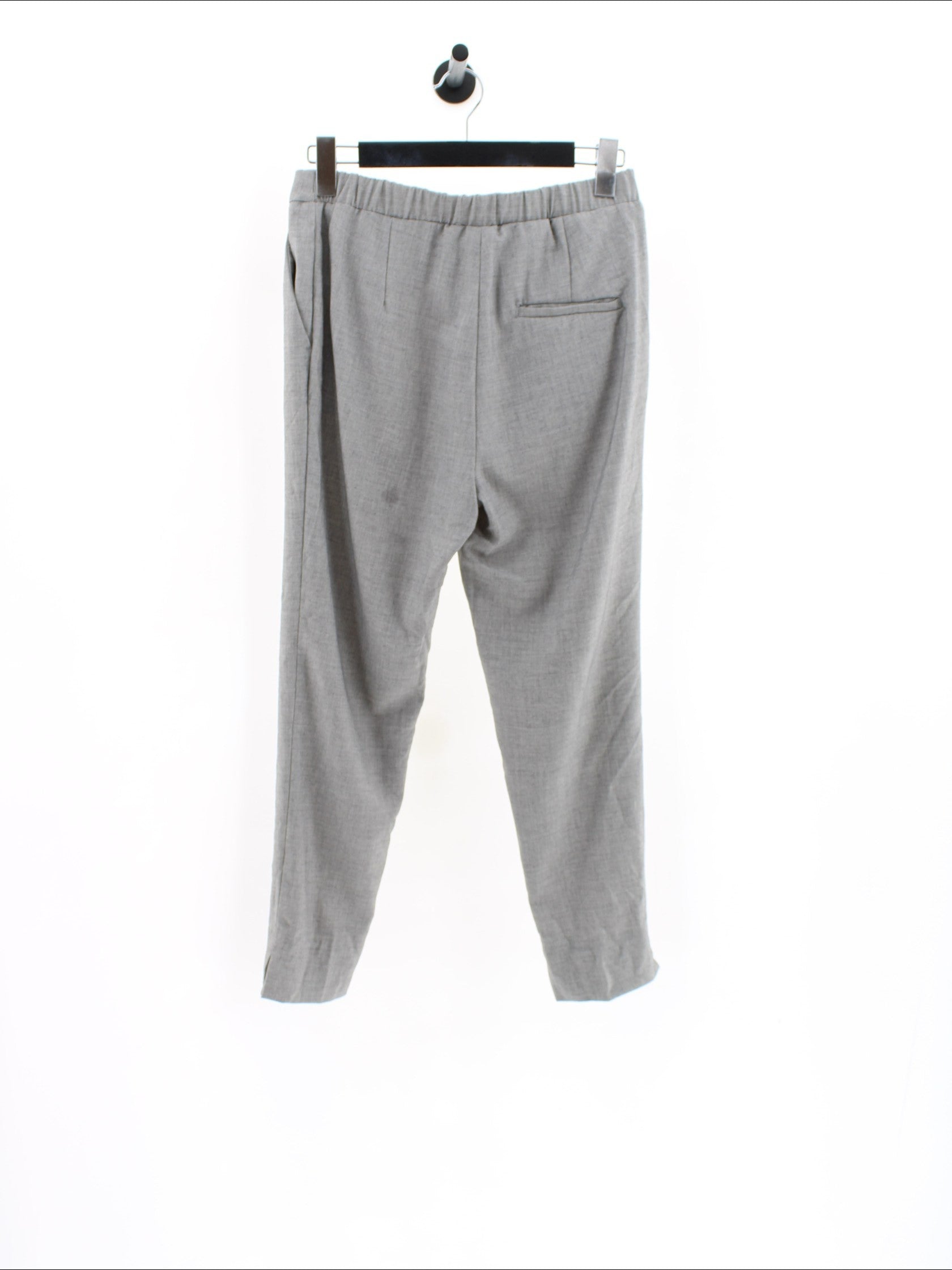 6e1a10f0d9dae55ededa3cefda2fd079