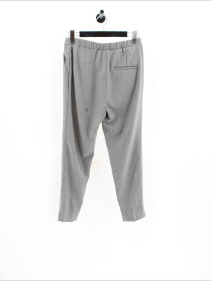 6e1a10f0d9dae55ededa3cefda2fd079