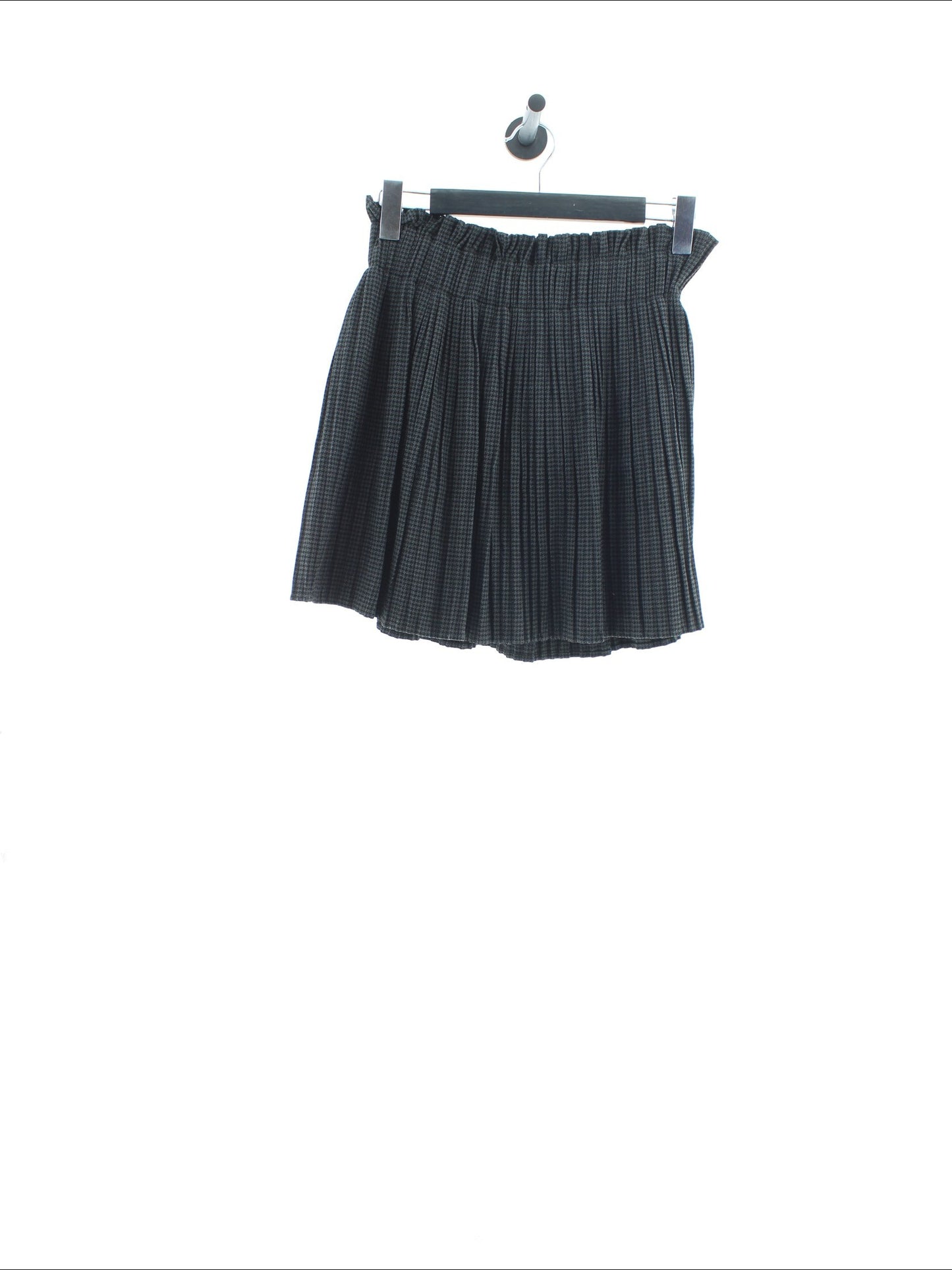 838f45dac76fe6f2e36bedfd76bbdeb8