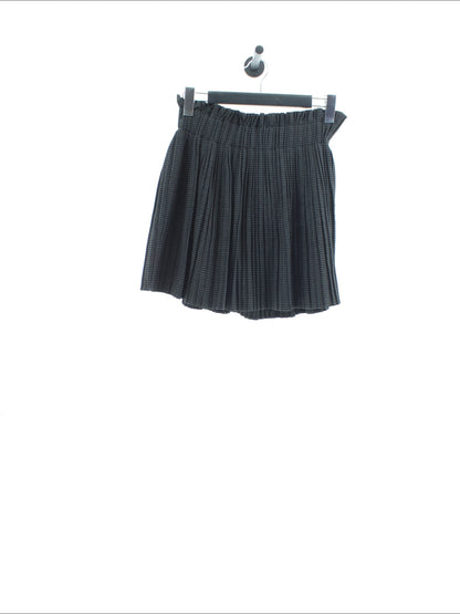 838f45dac76fe6f2e36bedfd76bbdeb8