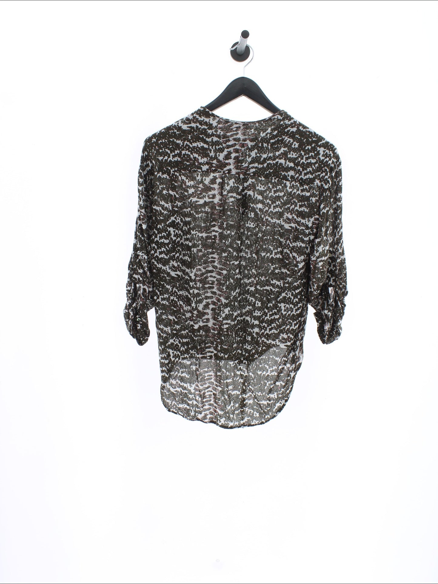 cc026423049fe4884ac200afaea45d81