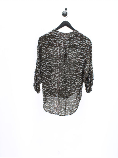 cc026423049fe4884ac200afaea45d81