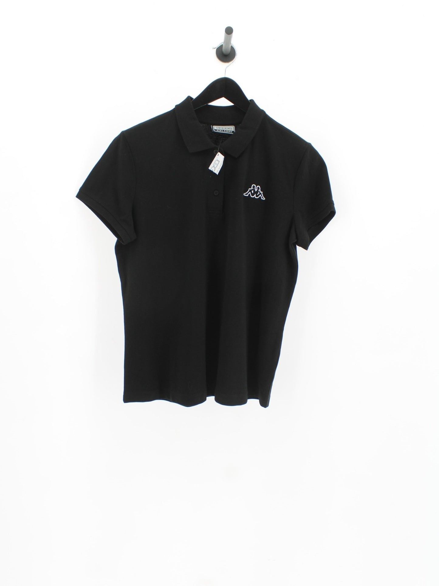 f365ef6a5a0ae6fcf20e56760844a389