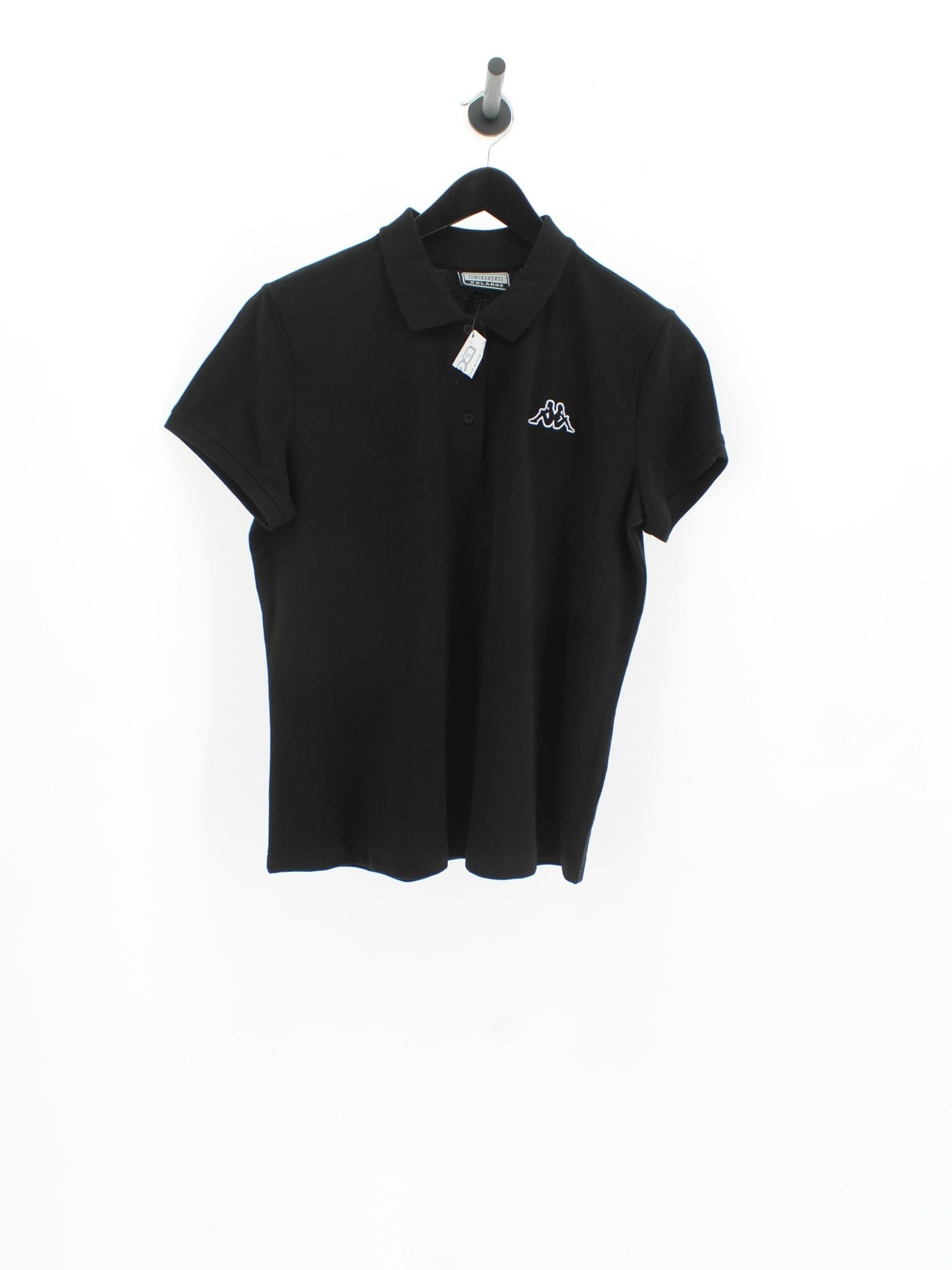 f365ef6a5a0ae6fcf20e56760844a389