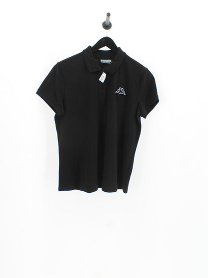 f365ef6a5a0ae6fcf20e56760844a389