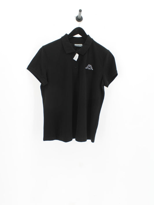 f365ef6a5a0ae6fcf20e56760844a389