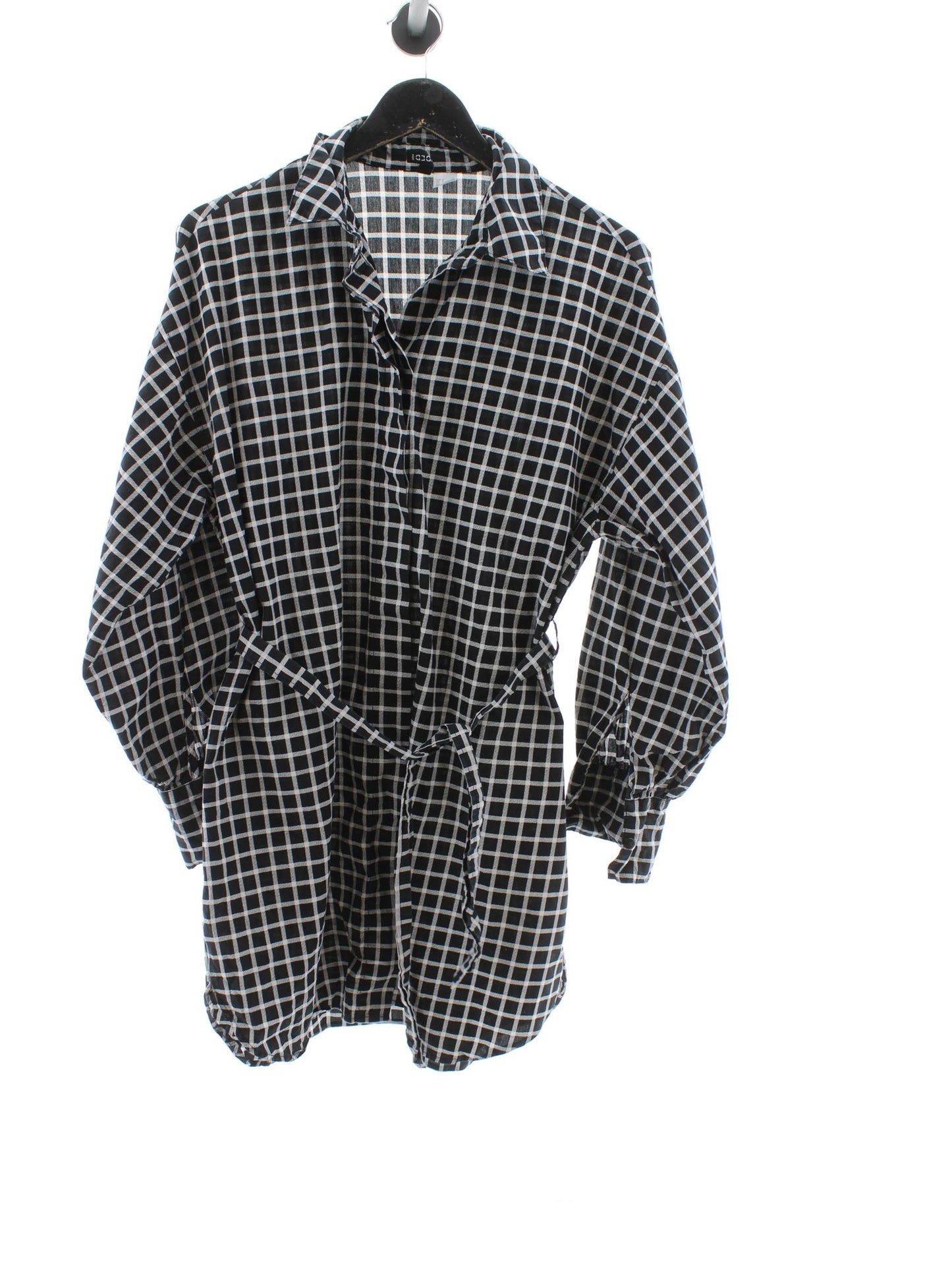 61a6498c5bdd7b043daf2f459f892192