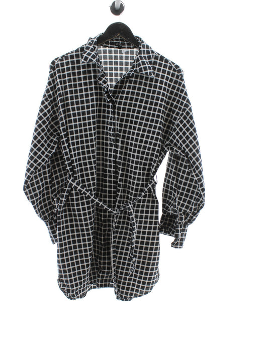 61a6498c5bdd7b043daf2f459f892192