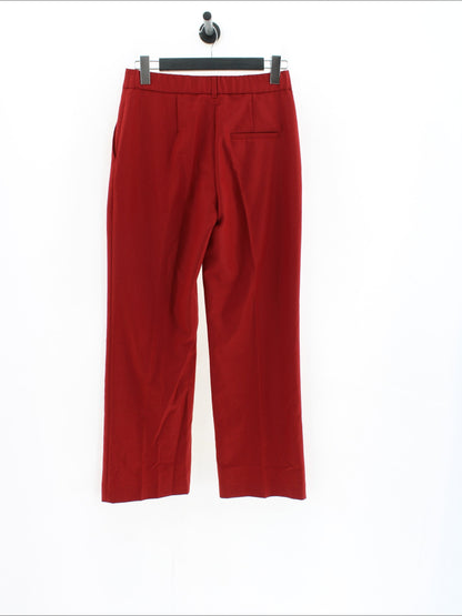Spodnie Casual s.Oliver Rozmiar: 34