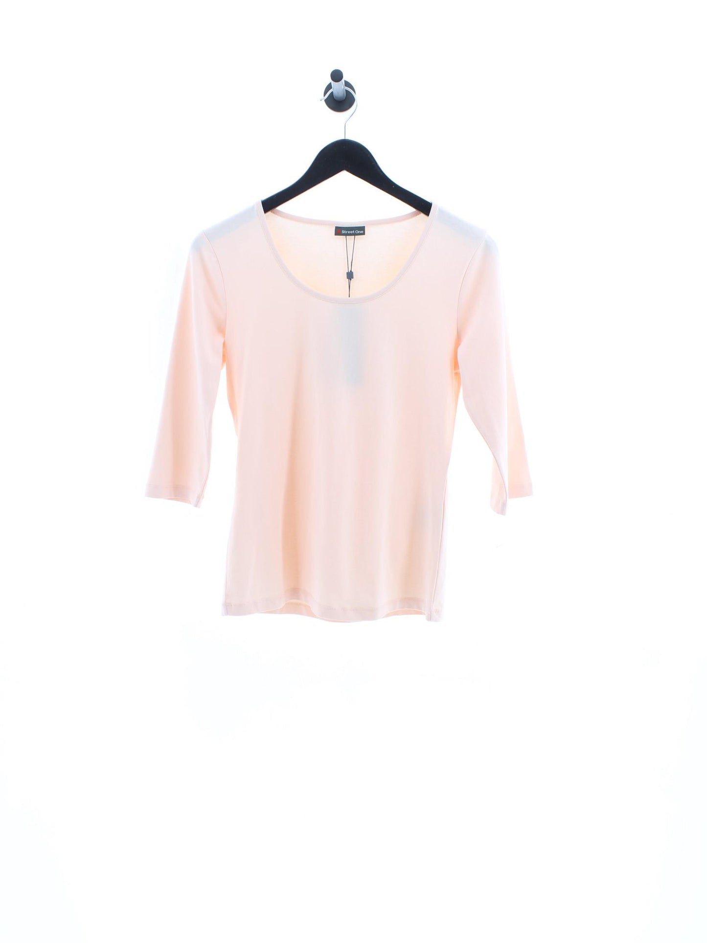 a8e6a4af51fdb47037b51601c7c0af9e